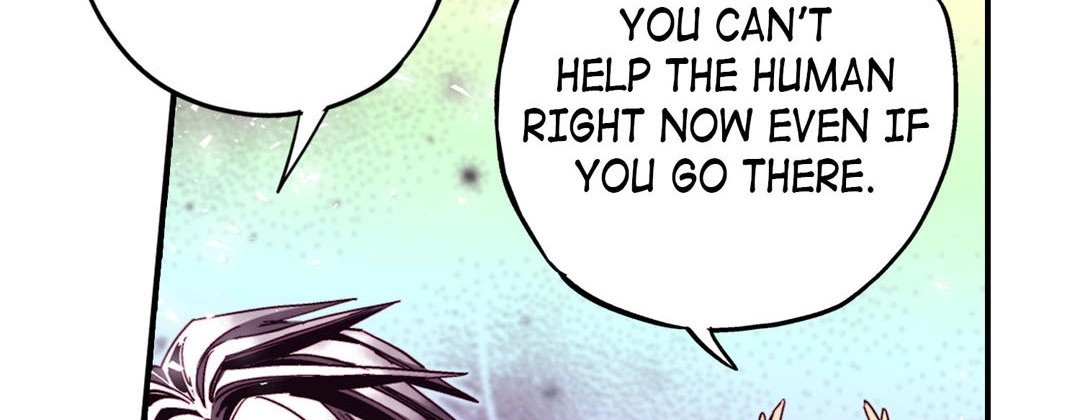 Read Prince Bari chapter 91 image 141 on Lezhin