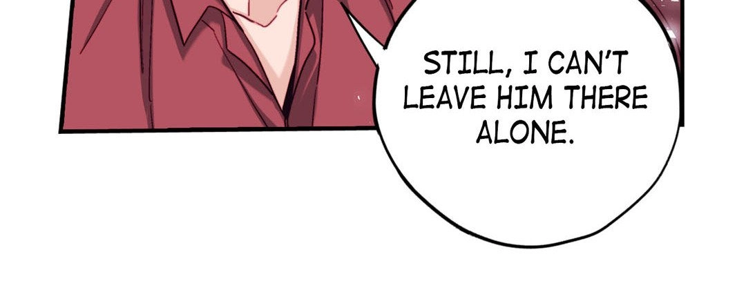 Read Prince Bari chapter 91 image 143 on Lezhin