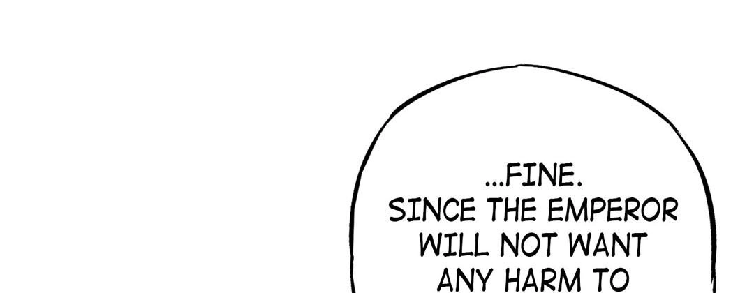 Read Prince Bari chapter 91 image 144 on Lezhin