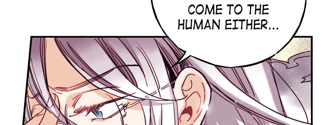 Read Prince Bari chapter 91 image 145 on Lezhin