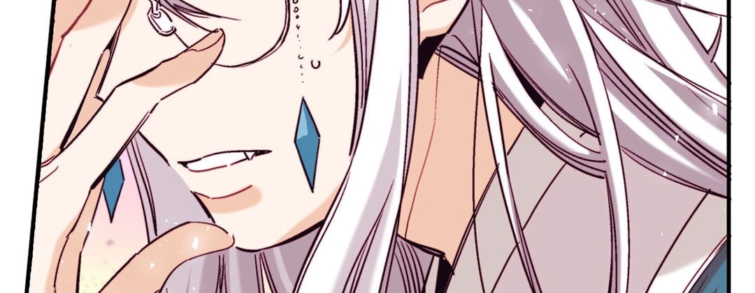 Read Prince Bari chapter 91 image 146 on Lezhin