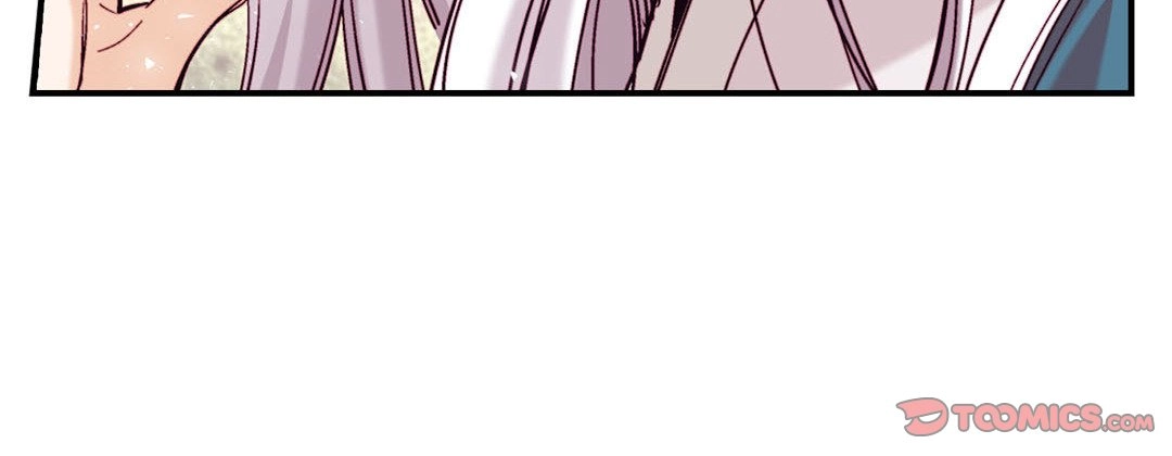 Read Prince Bari chapter 91 image 147 on Lezhin