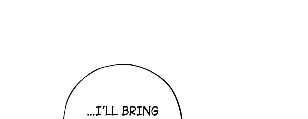Read Prince Bari chapter 91 image 148 on Lezhin