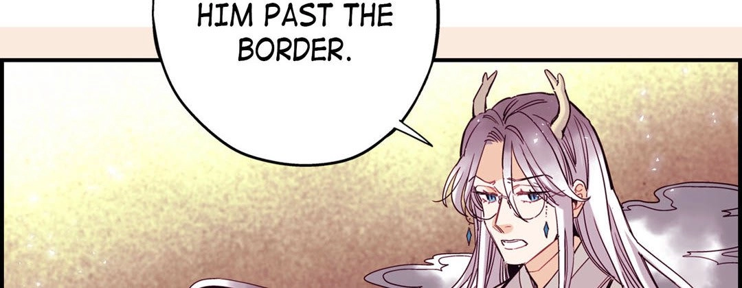 Read Prince Bari chapter 91 image 149 on Lezhin