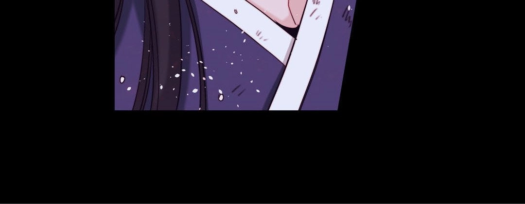 Read Prince Bari chapter 91 image 15 on Lezhin