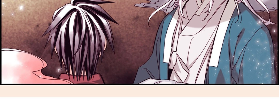 Read Prince Bari chapter 91 image 150 on Lezhin