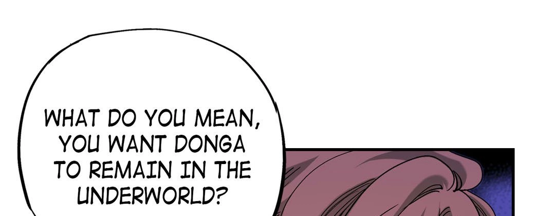 Read Prince Bari chapter 91 image 152 on Lezhin