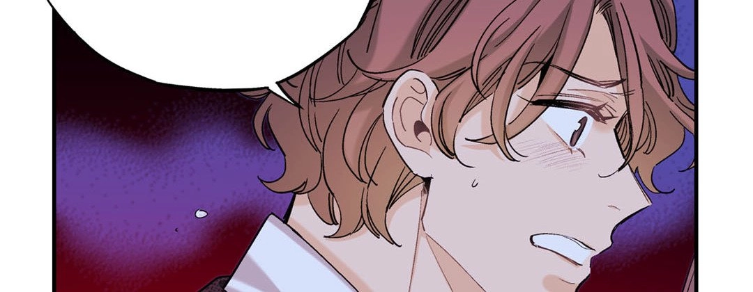 Read Prince Bari chapter 91 image 153 on Lezhin