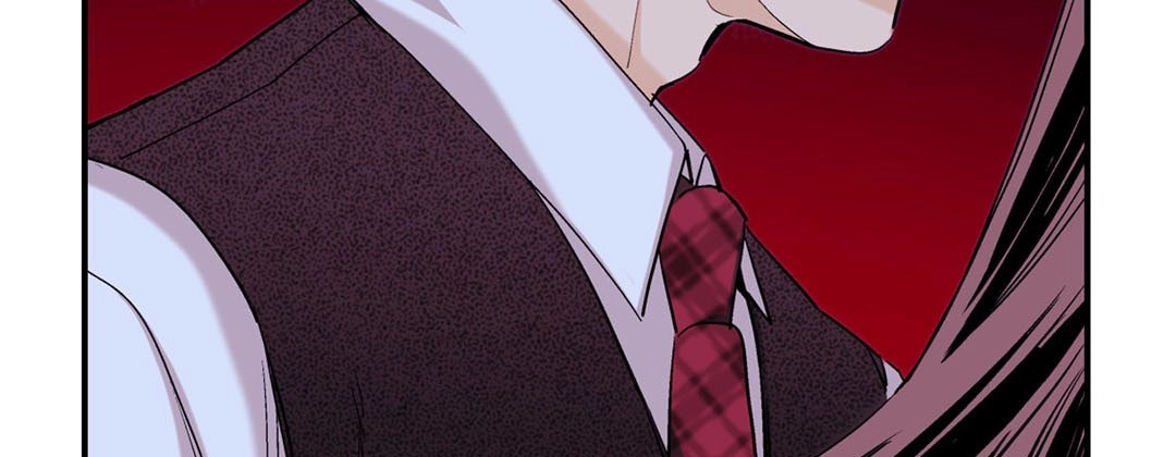 Read Prince Bari chapter 91 image 154 on Lezhin