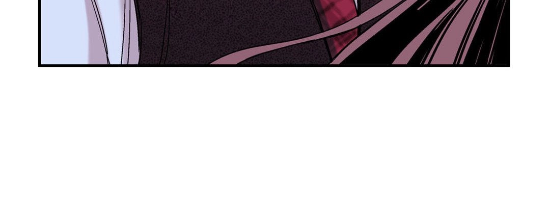 Read Prince Bari chapter 91 image 155 on Lezhin