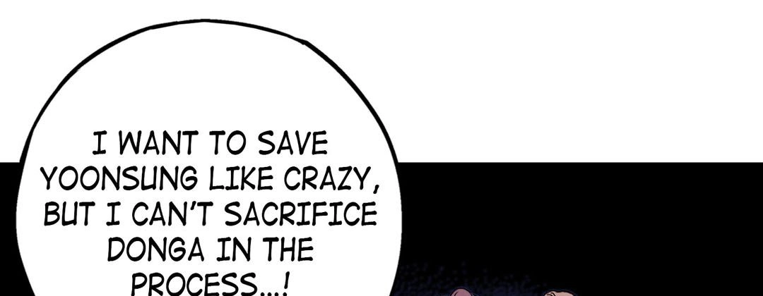 Read Prince Bari chapter 91 image 156 on Lezhin