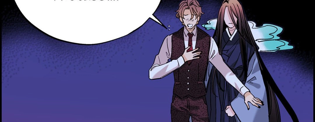 Read Prince Bari chapter 91 image 157 on Lezhin