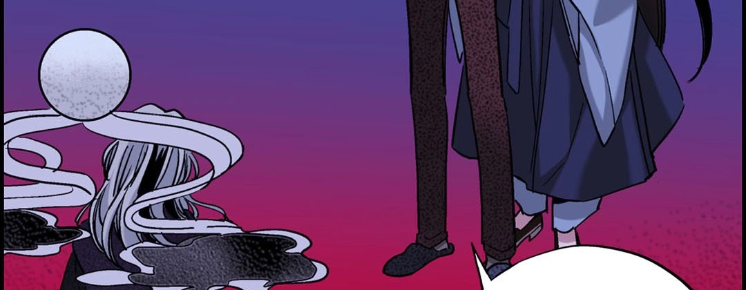 Read Prince Bari chapter 91 image 158 on Lezhin