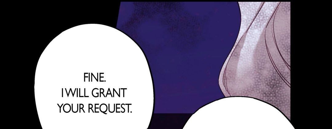Read Prince Bari chapter 91 image 16 on Lezhin