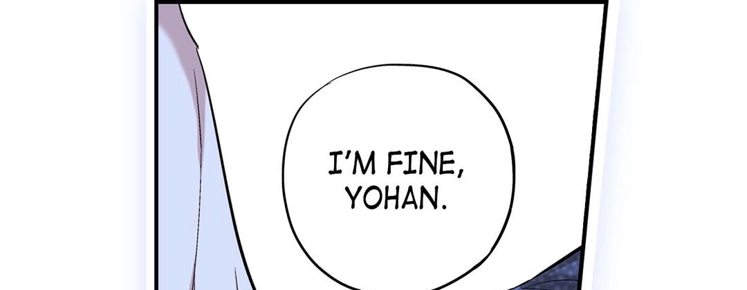Read Prince Bari chapter 91 image 160 on Lezhin