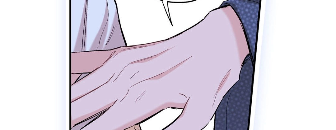 Read Prince Bari chapter 91 image 161 on Lezhin