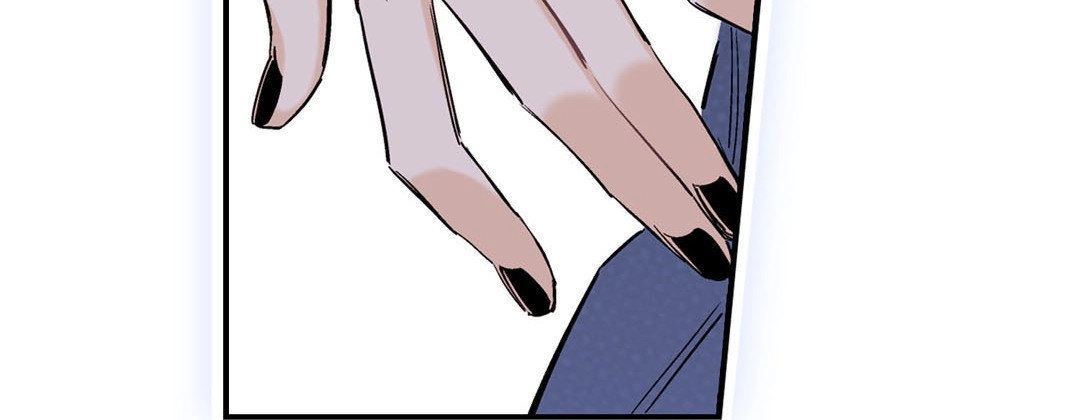 Read Prince Bari chapter 91 image 163 on Lezhin