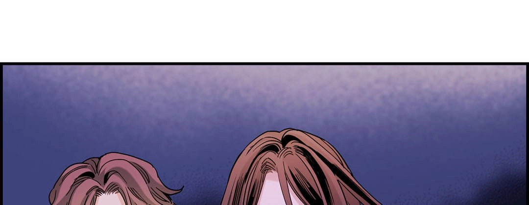 Read Prince Bari chapter 91 image 164 on Lezhin