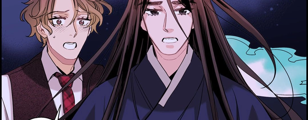 Read Prince Bari chapter 91 image 165 on Lezhin