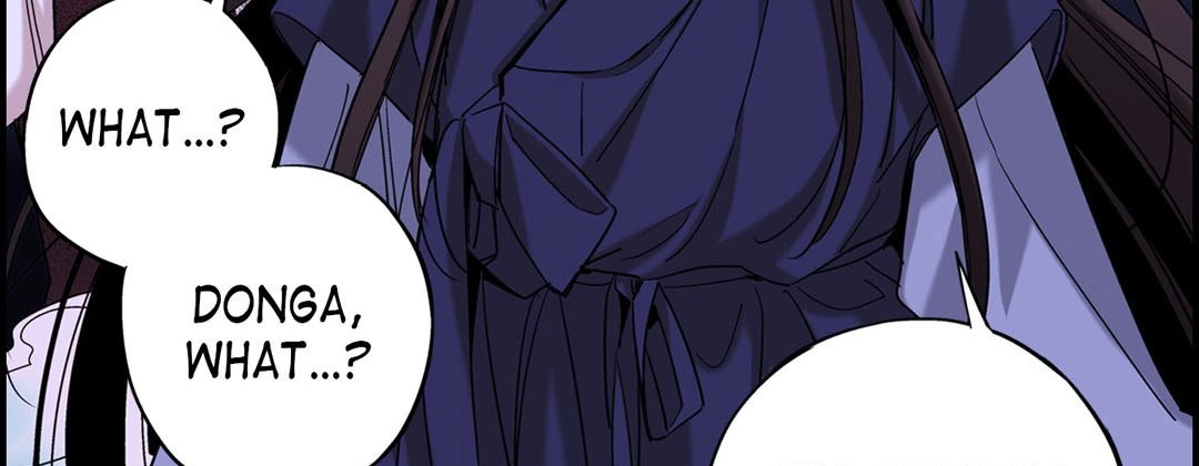 Read Prince Bari chapter 91 image 166 on Lezhin