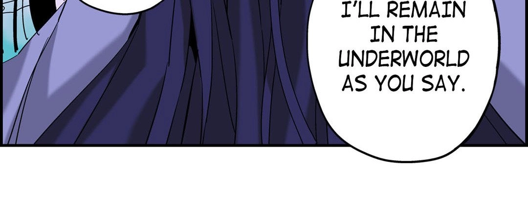 Read Prince Bari chapter 91 image 167 on Lezhin