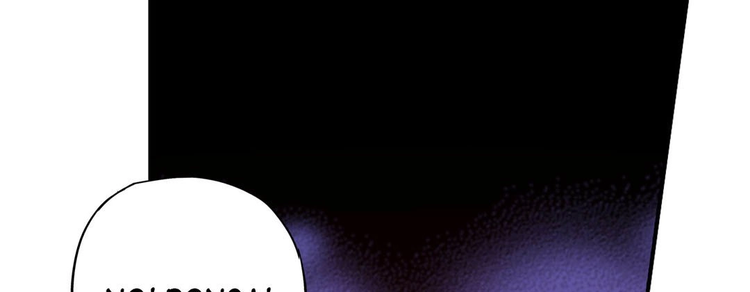Read Prince Bari chapter 91 image 168 on Lezhin
