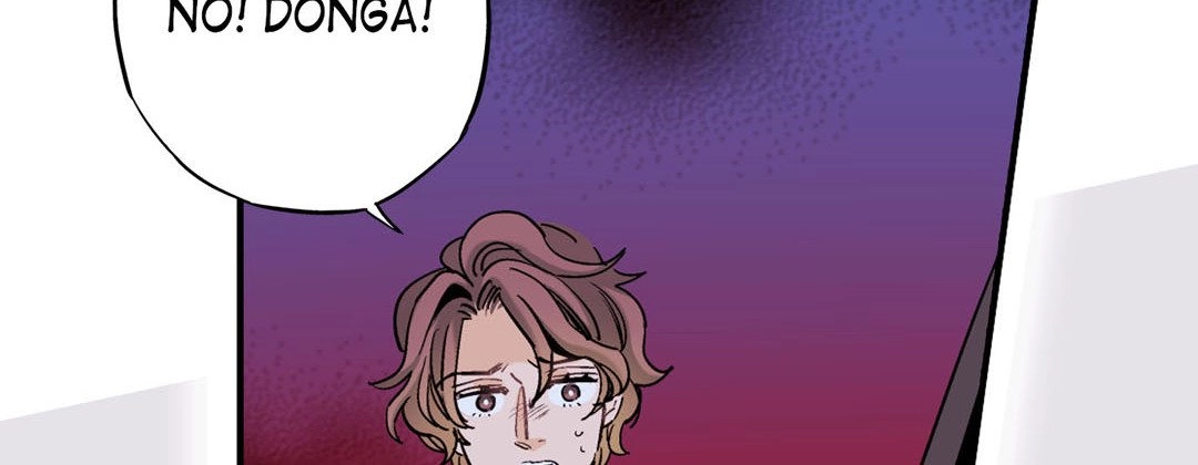 Read Prince Bari chapter 91 image 169 on Lezhin