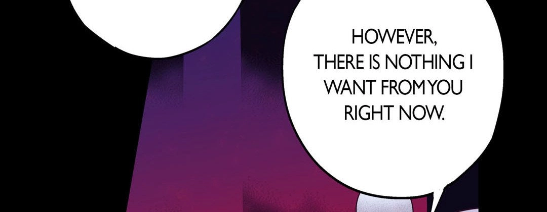 Read Prince Bari chapter 91 image 17 on Lezhin