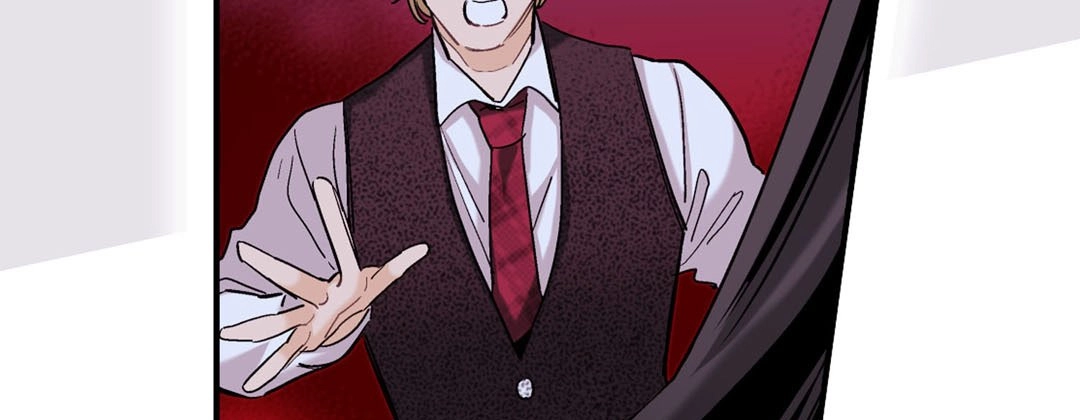 Read Prince Bari chapter 91 image 170 on Lezhin