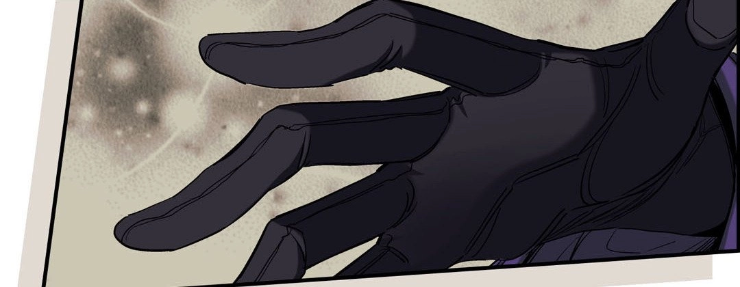 Read Prince Bari chapter 91 image 173 on Lezhin
