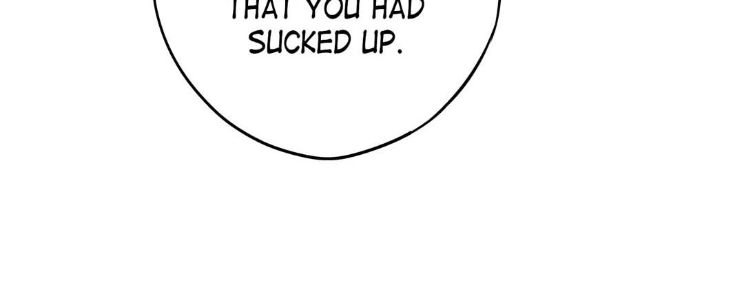 Read Prince Bari chapter 91 image 175 on Lezhin