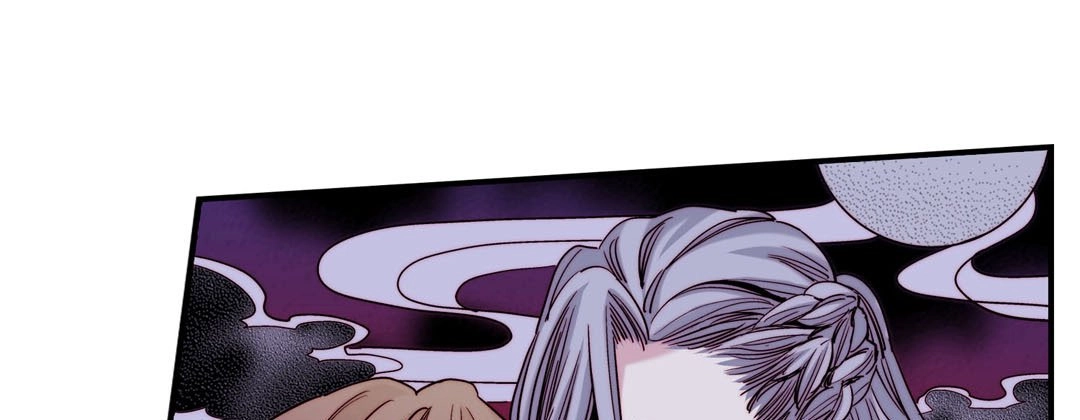 Read Prince Bari chapter 91 image 176 on Lezhin