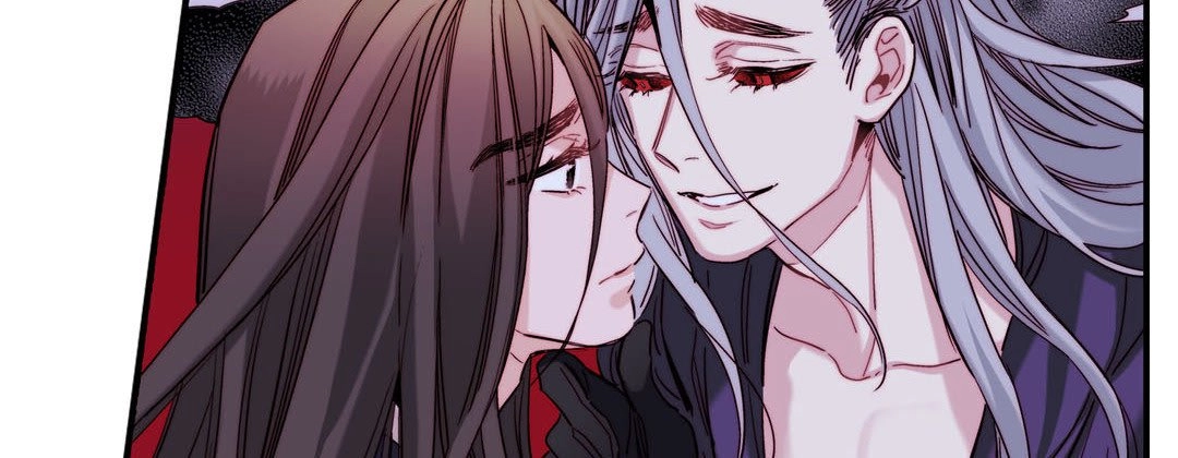Read Prince Bari chapter 91 image 177 on Lezhin