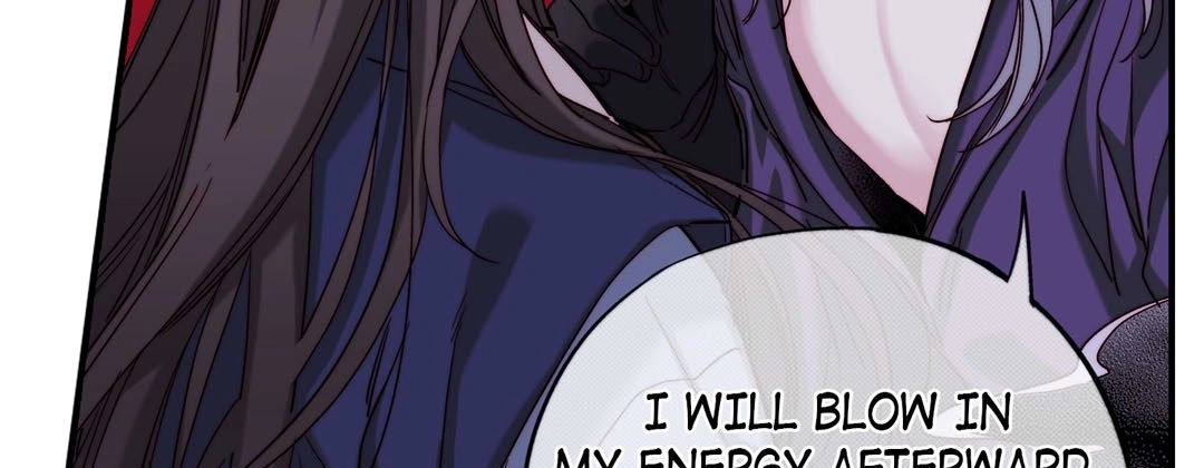 Read Prince Bari chapter 91 image 178 on Lezhin