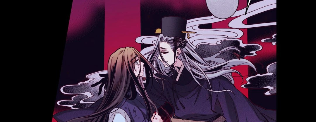Read Prince Bari chapter 91 image 18 on Lezhin