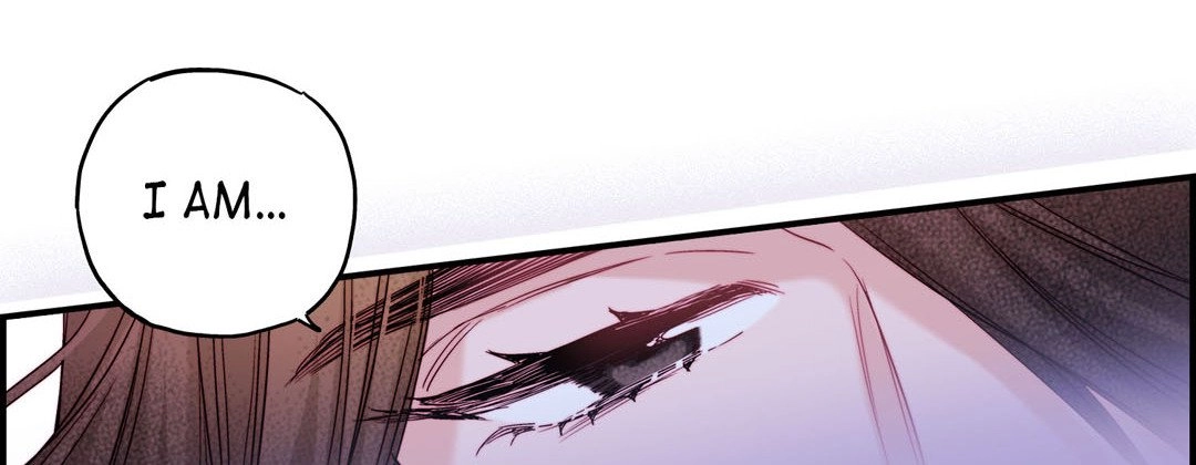 Read Prince Bari chapter 91 image 181 on Lezhin