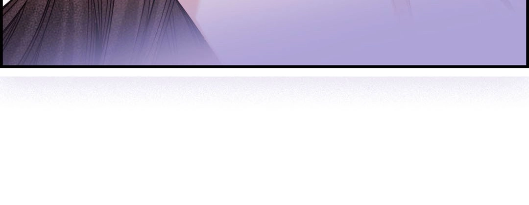 Read Prince Bari chapter 91 image 182 on Lezhin