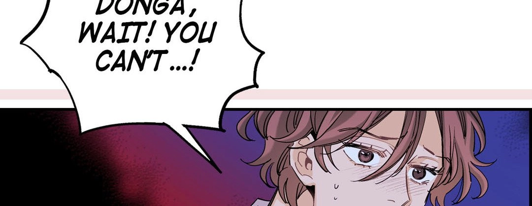 Read Prince Bari chapter 91 image 185 on Lezhin