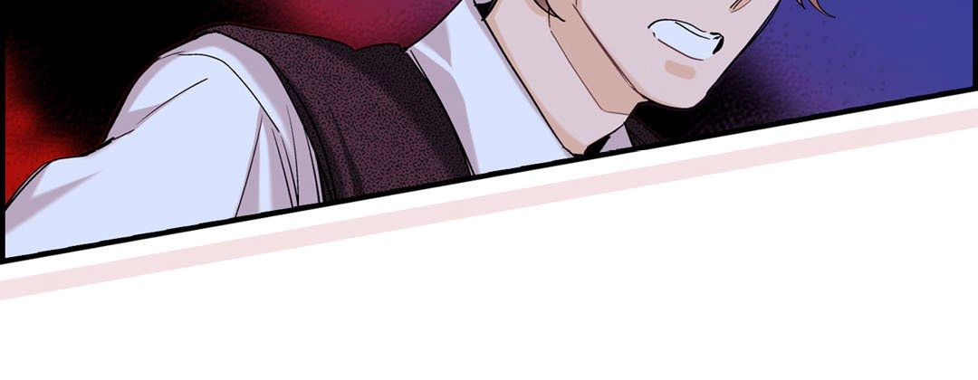 Read Prince Bari chapter 91 image 186 on Lezhin