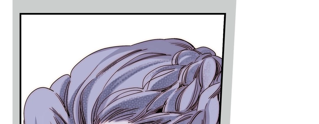 Read Prince Bari chapter 91 image 188 on Lezhin