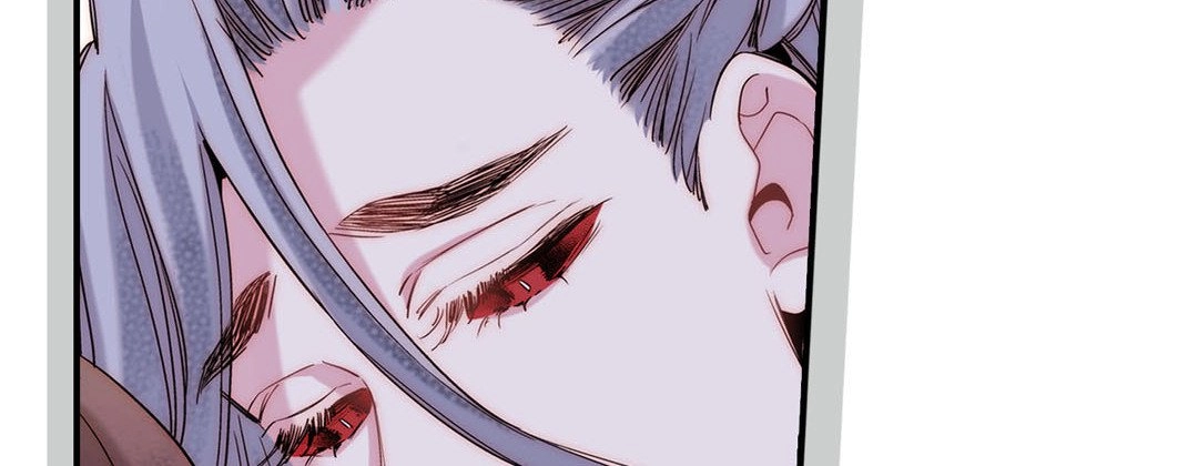 Read Prince Bari chapter 91 image 189 on Lezhin