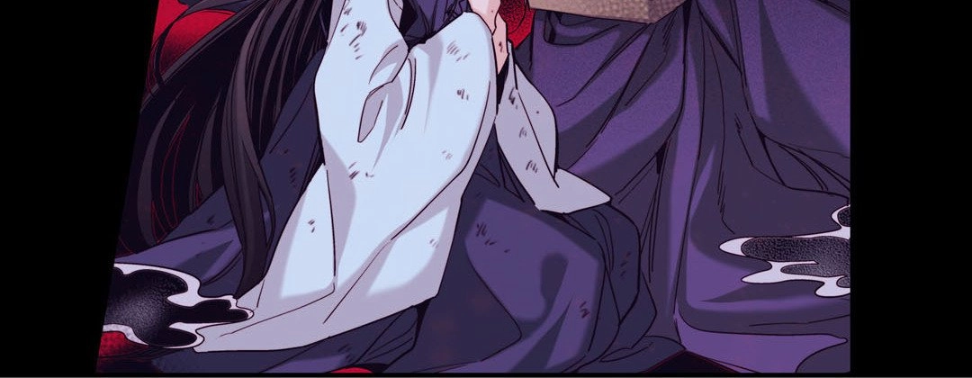 Read Prince Bari chapter 91 image 19 on Lezhin