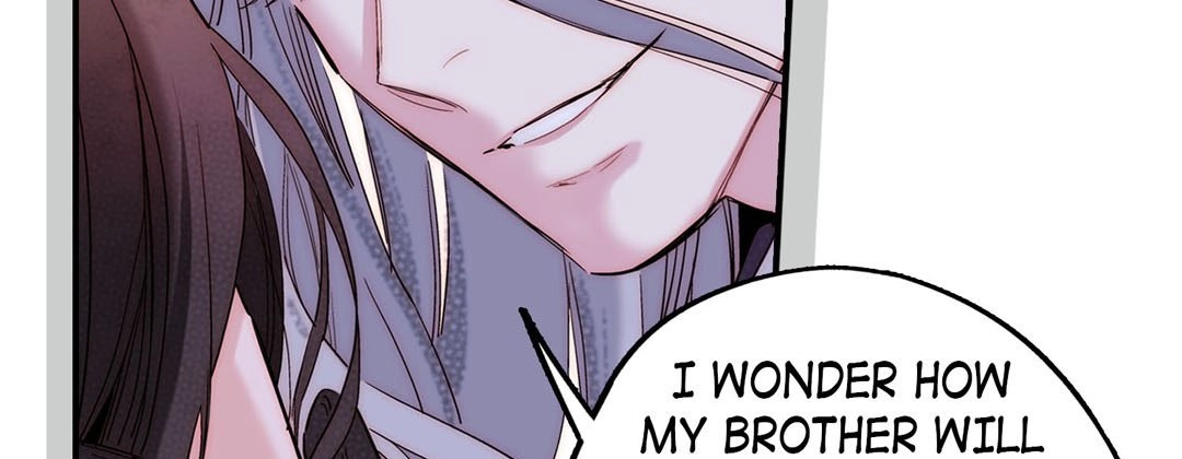 Read Prince Bari chapter 91 image 190 on Lezhin