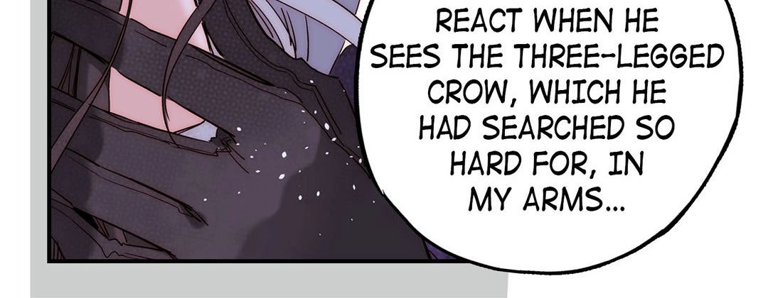 Read Prince Bari chapter 91 image 191 on Lezhin