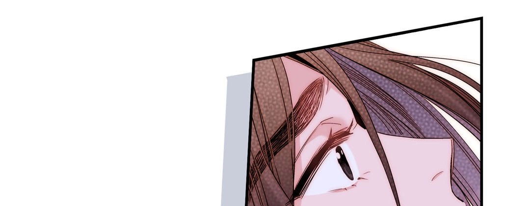 Read Prince Bari chapter 91 image 192 on Lezhin