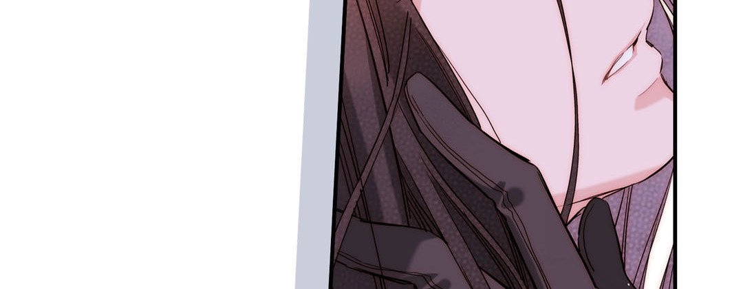 Read Prince Bari chapter 91 image 193 on Lezhin
