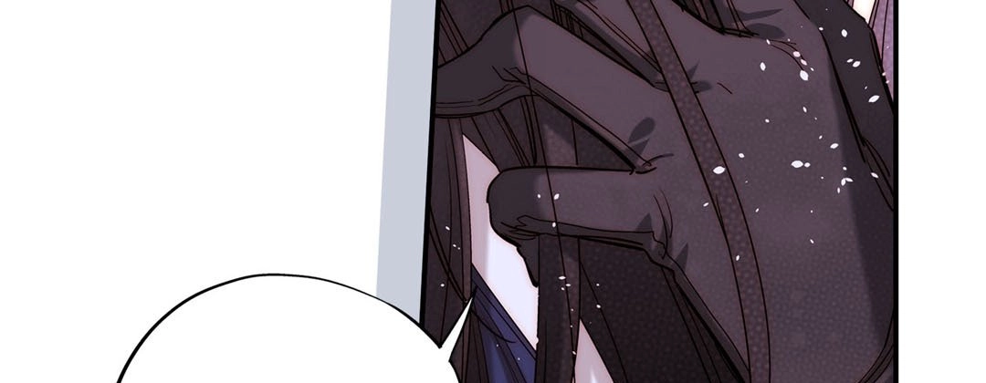 Read Prince Bari chapter 91 image 194 on Lezhin