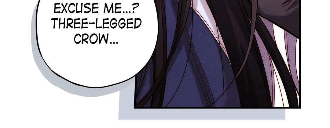 Read Prince Bari chapter 91 image 195 on Lezhin