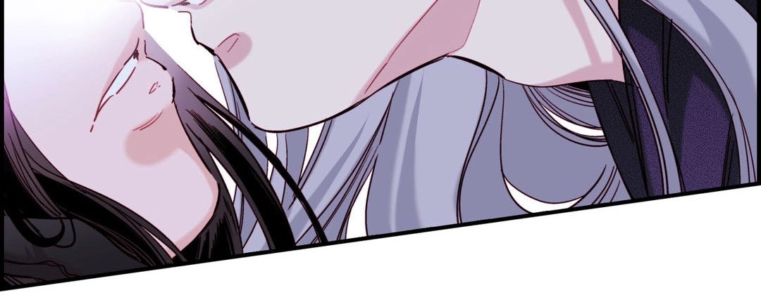 Read Prince Bari chapter 91 image 197 on Lezhin