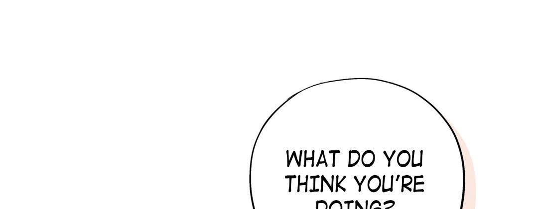 Read Prince Bari chapter 91 image 198 on Lezhin